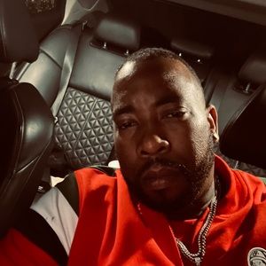 Meet your Posher, Lamonte